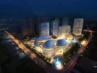 2023年9月份涿州热门的小区有哪些？