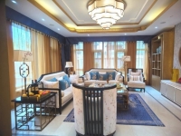 涿州买房选择好的楼层还是配套？