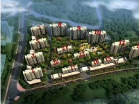 涿州三利中和城多少钱一平米?三利中和城是公寓还是住宅?