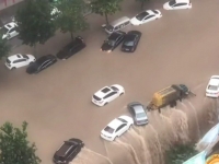 暴雨洪水过后买房需要注意这6点-涿州买房