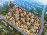 涿州印象城房子质量怎么样?印象城最新房价多少了？