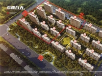 2023年8月底涿州新房房价如何？涿州新房推荐有哪些？