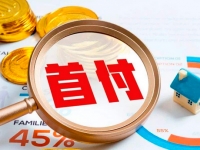 涿州买房贷款年限长好还是短好？