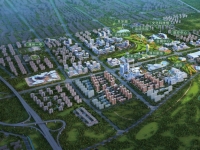 2025年五一小长假涿州买房售楼处有什么优惠活动？五一期间涿州买房合不合适？