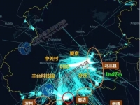 五一小长假期间涿州买房买哪里合适？