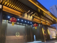天伦湾凤麟南院房价多少？天伦湾凤麟南院户型怎么样？
