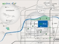 2025年5月涿州高新区在售楼盘有哪些？房价多少？